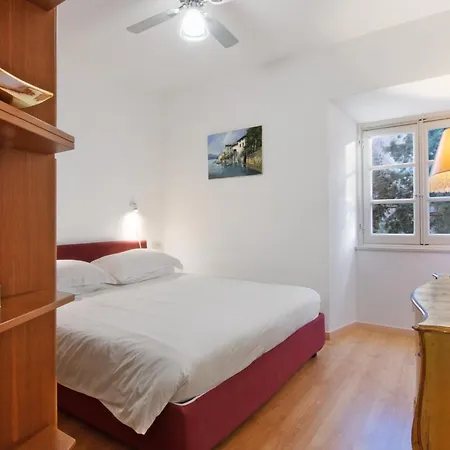 La Contessa - Apartment