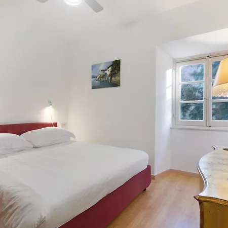La Contessa - Apartment *